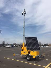 Choose security camera systems for parking lots by number of cameras for the system size that's perfect for your security needs. Lot Cops Provide Eyes And Speakers In The Sky At Valley View Walmart Business News Roanoke Com