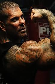 His net worth is a testament to the man who saw the opportunity to grow his influence and create something beyond his already wildly impressive bodybuilding career. What Rich Piana Meant For Bodybuilding