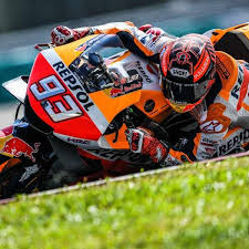 Motogp 2019 Race Calendar And Tv Coverage Guide Motogp Motogp Race Racing