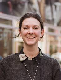 East Midlands Branch