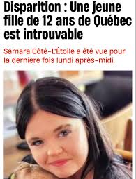 Kevin Briere (@kevinBriere420) • Facebook