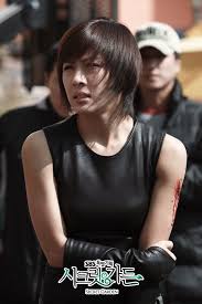 Maybe you would like to learn more about one of these? Secret Garden Korean Drama Secret Garden Korean Secret Garden Ha Ji Won