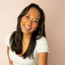 Karaoke with Broadway Stars · Luma