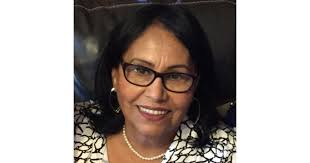 Alice A Armstrong Obituary (1943