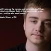 The true dota is you play against your opponent like i always told you. 1