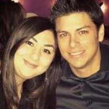 Stream Aaron Najar music