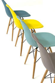 Bucket Chairs Bucket Chairs Chair Best Chairs Glider