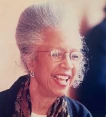 Olive Wright Covington: Sister, Teacher