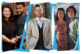 The app extends support for translations in more than 100 languages including chinese, korean, german, french, indonesian, maltese, hindi, and more. 90 Day Fiance Before The 90 Days And The Other Way Give Americans A Taste Of What It S Like To Be A Foreigner Struggling For Acceptance