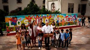 El presidente de chile, sebastián piñera, resolvió abrir la billetera para hacer frente a la extensa crisis social que. El Balance Del Gobierno En Materia De Infancia Los Ninos Primeros En La Fila Epicentro Chile