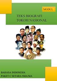 Maybe you would like to learn more about one of these? 15 Bahasa Indonesia Gloria Novi Tamara Tamba Flip Ebook Pages 1 46 Anyflip Anyflip