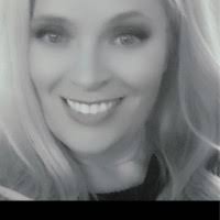 Trina Jones Email & Phone Number