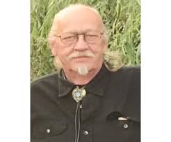 Darrell Tanner Obituary (2022)