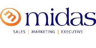 This information is used to make the website work as well as possible and improve our services. Pysa9x78lblomm