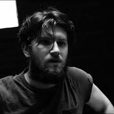 Stream Jim Murtagh music