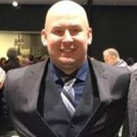 30+ "Posner" profiles