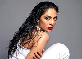 We also allow discussions on indian web series. Sobhita Dhulipala Starts Shooting For Made In Heaven Season 2 Shares Pictures From Sets Bollywood News Filmy Tantrik