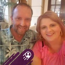 Should I still come back to Days of our Lives?