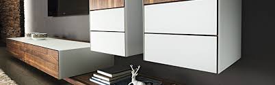 Wohnzimmer wohnwand vantria wohnwand in grau eichefarben wohnen wohnzimmerwand und wohnzimmer ideen eichenboden best of wohnwand modern eiche. Wohnwand Nussbaum Dansk Design Massivholzmobel