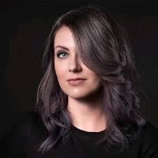 The Road To PPAI 100