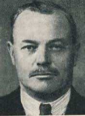 Stormfull livbåtseilas i Nord-Atlanteren