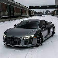 Pin Van Joep Van Lieshout Op Audi Car Follow Me Http Magazincardesigns Com Auto Audi R8 Sportwagens