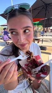Deep Fried Cookie Dough Texas State Fair