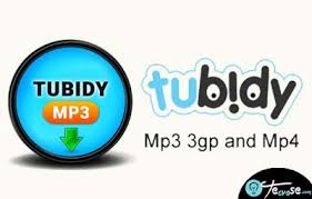 Why the video is playing instead of downloading on tubidy mobi? Tubidy Mobile Music Mp3 Mp4 Download Tubidy Mobile Website To Download Free Mp3 Videos Tubidy Mp3 Music Is A Great App For Downloading And Streaming Music Directly From Your Android Smartphone