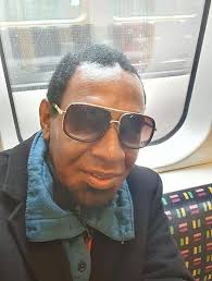 DUM SPIRO SPERO (WHILE I BREATHE, I HOPE): Benjamin, Clinton:  9781662914614: Amazon.com: Books