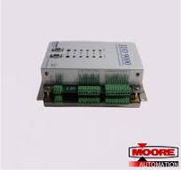 IDD 9000 408100-00 | FORNEY Flame Detector Amplifier