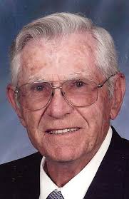 Kendrick McCartney Johnson Funeral Home