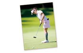 入手困難 トラスパター tb1 商品について メーカー taylormade/テーラーメイド 状態 中古超美品・ヘッドカバーあり 商品名 truss トラス tb1 トラスヒール パター 長さ 3 ã‚¹ã‚³ã‚¢ã‚¢ãƒƒãƒ—ã®ãŸã‚ã« å¥³å­ãƒ—ãƒ­ãŸã¡ã®ãƒ'ãƒƒãƒ†ã‚£ãƒ³ã‚°ã«å­¦ã¼ã† ã‚´ãƒ«ãƒ•ã‚µãƒ—ãƒª