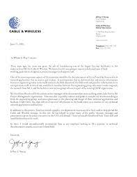 When the search you acquire here does not complement what you are looking for, please use the research feature that we possess provided. Work Reference Letter For Visa Letter