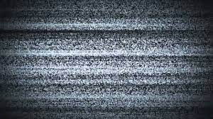 Stunning visual effects for free! Tv Turn Off Effect Youtube