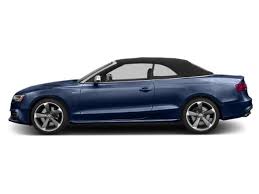 Image result for Kobaltblau 2014 Audi