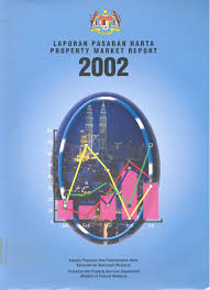 Segala permohonan anda perlulah dibuat di laman rasmi majikan. Maklumat Buku Tajuk Buku Laporan Pasaran Harta 2002 Nama Penulis Nama Penerbit Jabatan Penilaian Dan Perkhidmatan Harta Kementerian Kewangan Malaysia No Isbn Status Buku Simpanan Edisi Tahun 2002 Sinopsis