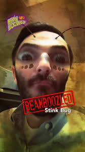 Just take a photo or video, add a caption, and send it to your best friends and family. Jelly Belly Unlock Our New Beanboozled Snapchat Lens Facebook