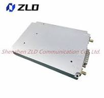 PLC Module 086348-001 086363-002 OSPS2 086364-001 086369-001 ...