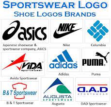 Their logo features what appears to simply be the british flag, but if you look a bit closer. Pin On Sports