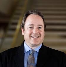 The Good Counselor Project Fellowship