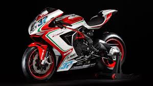 With 8gb of ram, all your mobile apps will run much faster, and can load multiple apps at once without any loss of performance. Vorstellung Mv Agusta F3 675 Rc Und Mv Agusta F3 800 Rc 2018 Mit Euro 4 Motorradonline De