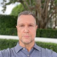 Jon Haggard Email & Phone Number