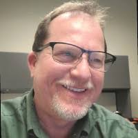 David Baughman Email & Phone Number