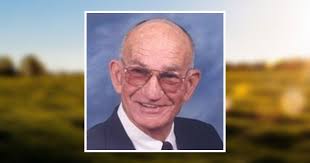 JACK WILLIAM NEWBERRY, SR. Obituary September 28, 2008