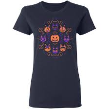 Irl Ac Halloween The Yetee Shirt