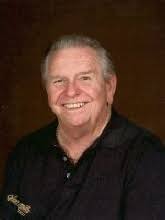 Obituary information for Roger Thomas Ray