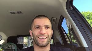 BJJ Rant: Self Defense vs Sport Jiu Jitsu