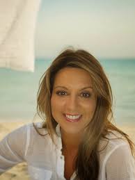 Blue Magnolia Real Estate