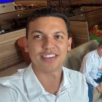 20+ perfis com “Gabriel Martins Sousa”