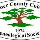 Genealogy Volunteers